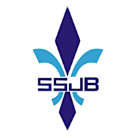 Conseil diocésain 2025-2026